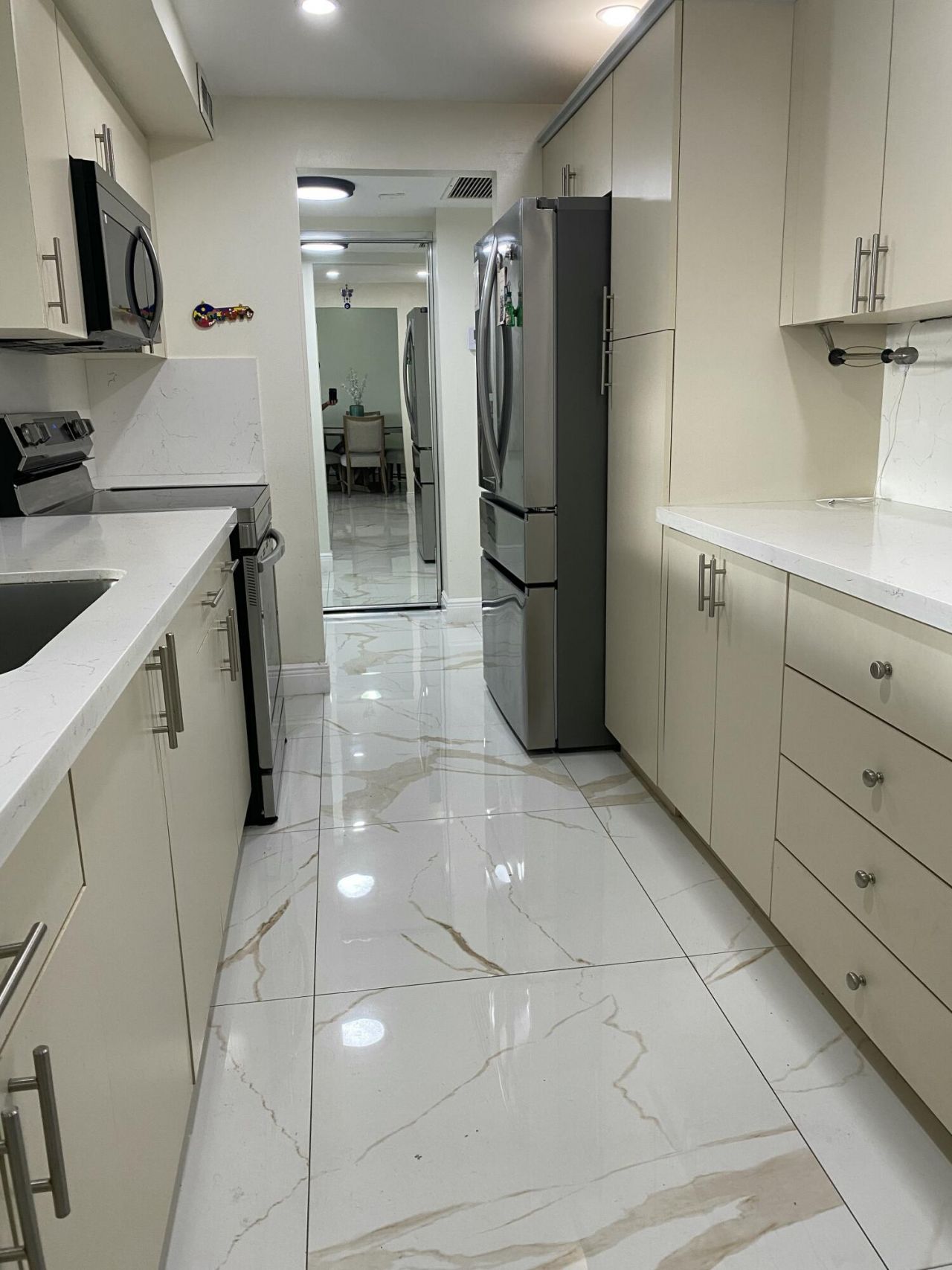 7001 Environ Boulevard, Unit 403, Lauderhill, FL 33319 Photo