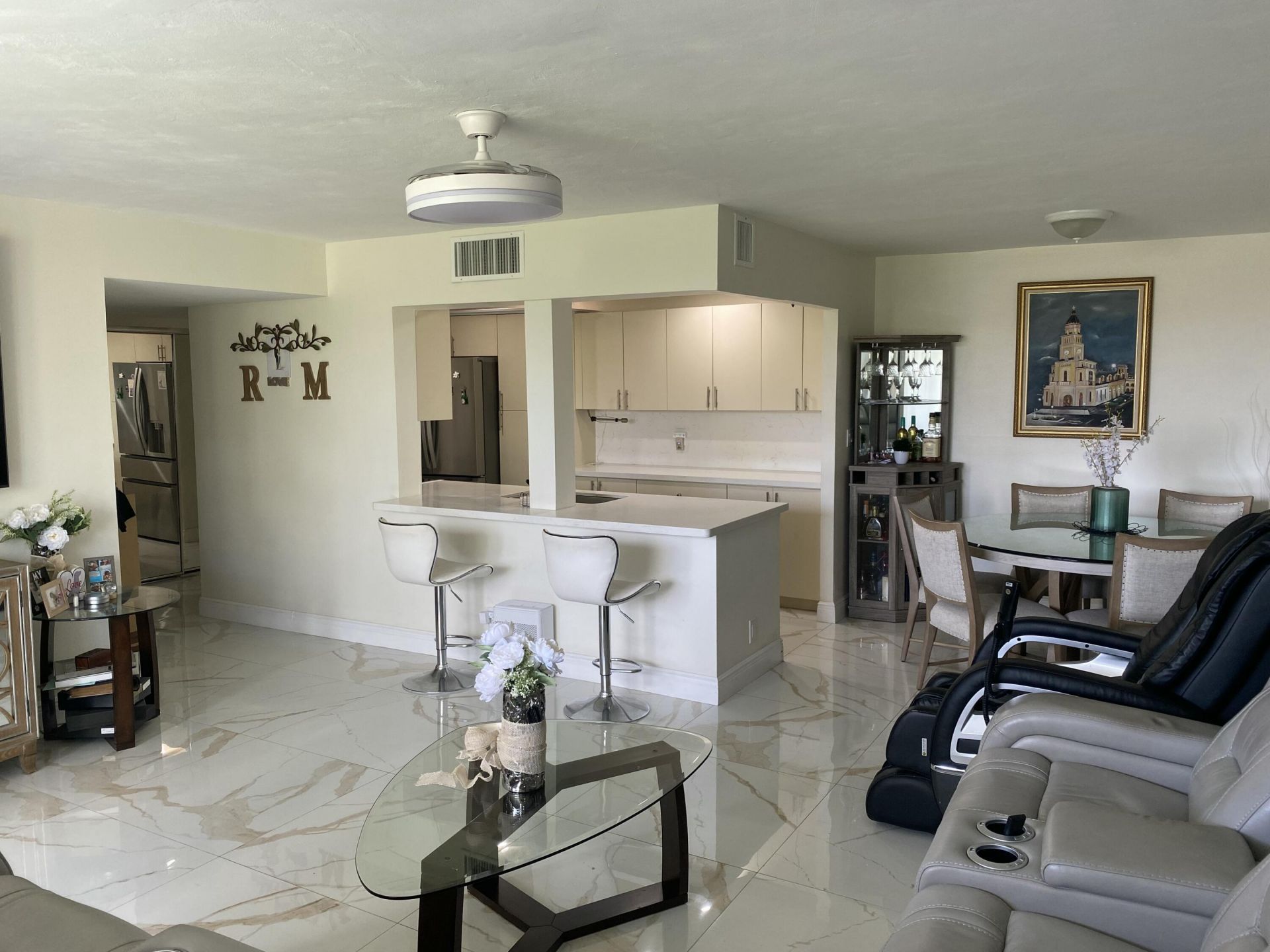 7001 Environ Boulevard, Unit 403, Lauderhill, FL 33319 Photo