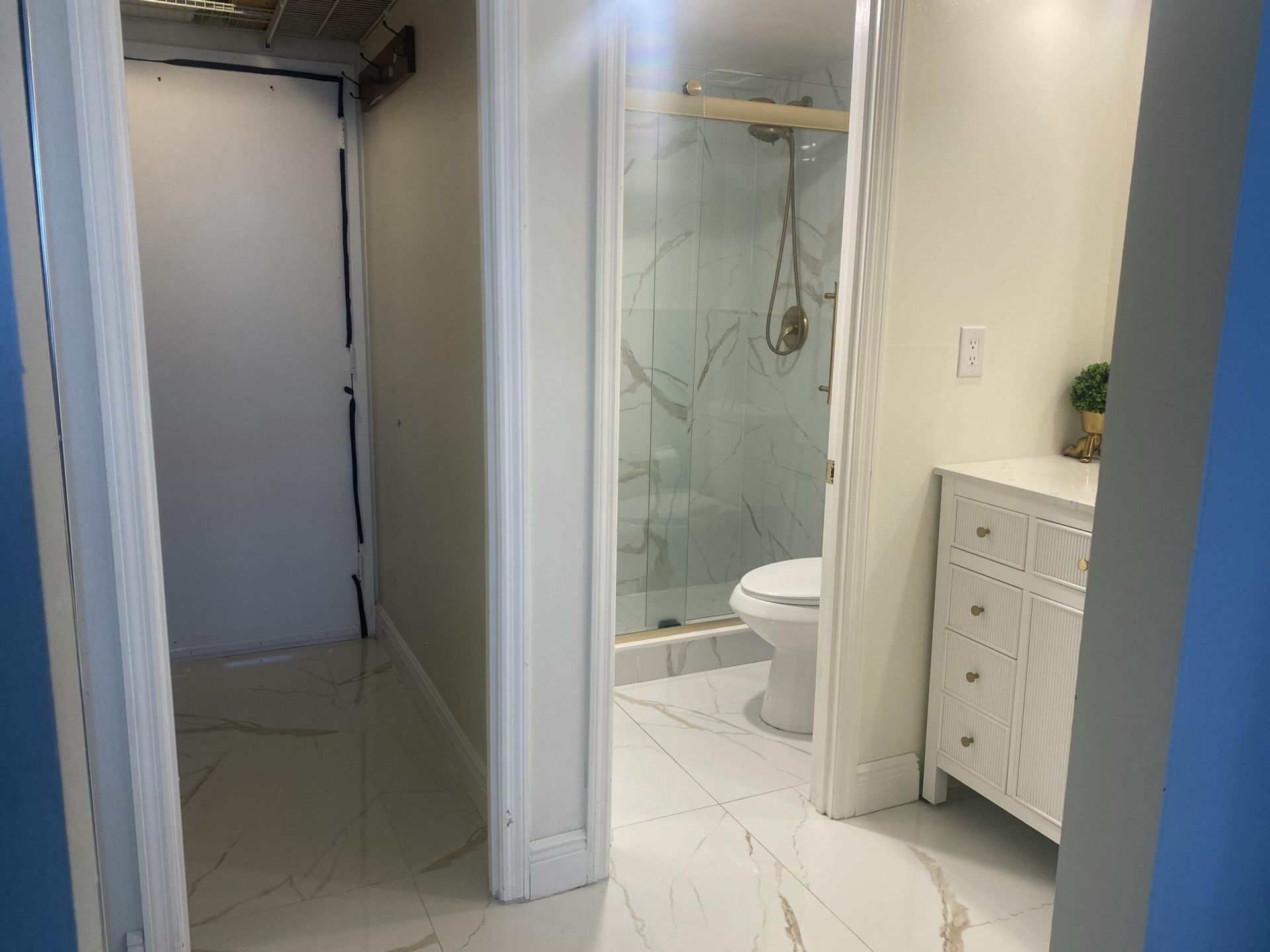 7001 Environ Boulevard, Unit 403, Lauderhill, FL 33319 Photo