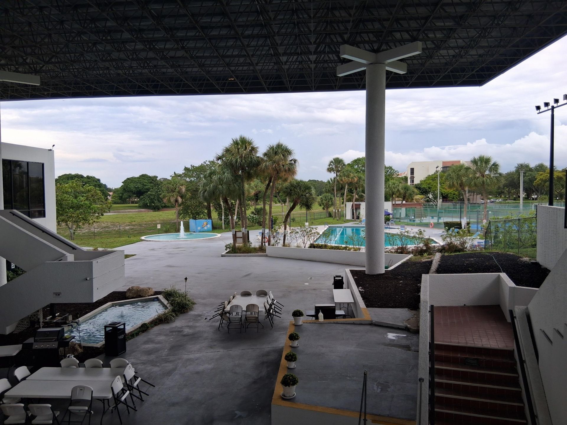 7001 Environ Boulevard, Unit 403, Lauderhill, FL 33319 Photo