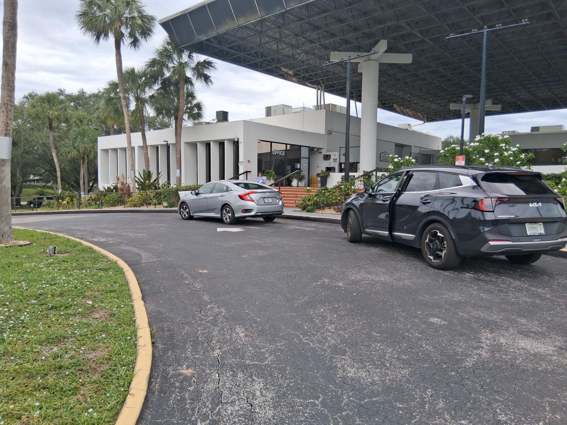 7001 Environ Boulevard, Unit 403, Lauderhill, FL 33319 Photo