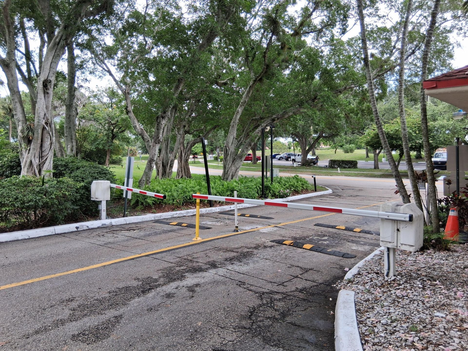 7001 Environ Boulevard, Unit 403, Lauderhill, FL 33319 Photo