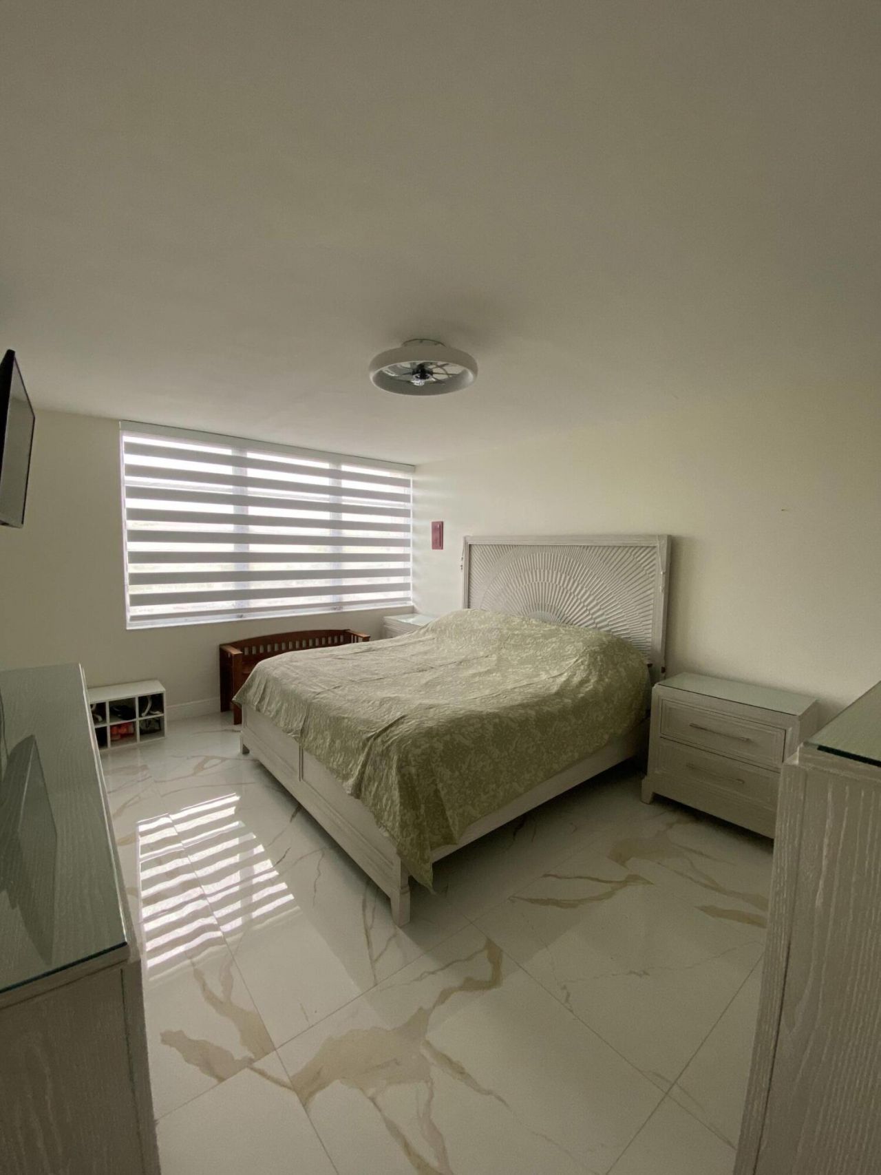 7001 Environ Boulevard, Unit 403, Lauderhill, FL 33319 Photo