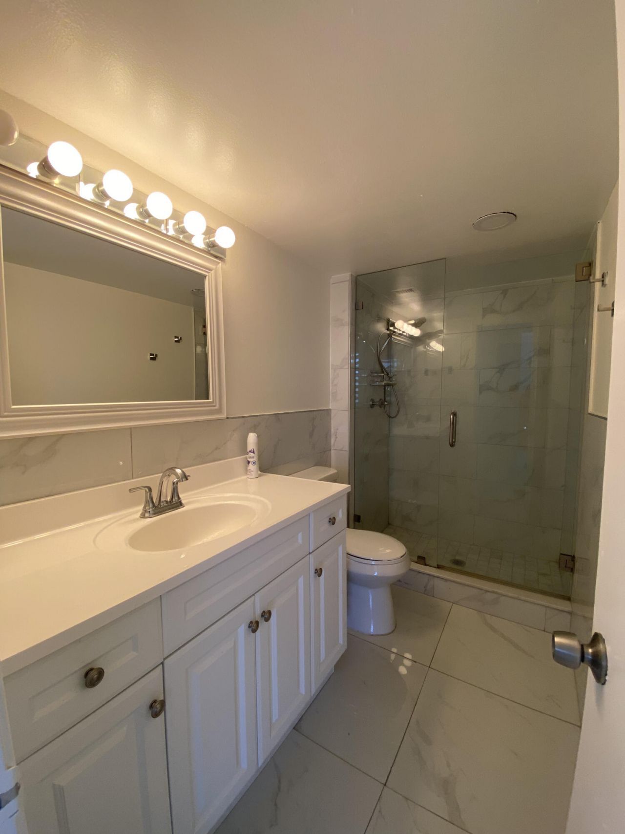 7001 Environ Boulevard, Unit 403, Lauderhill, FL 33319 Photo