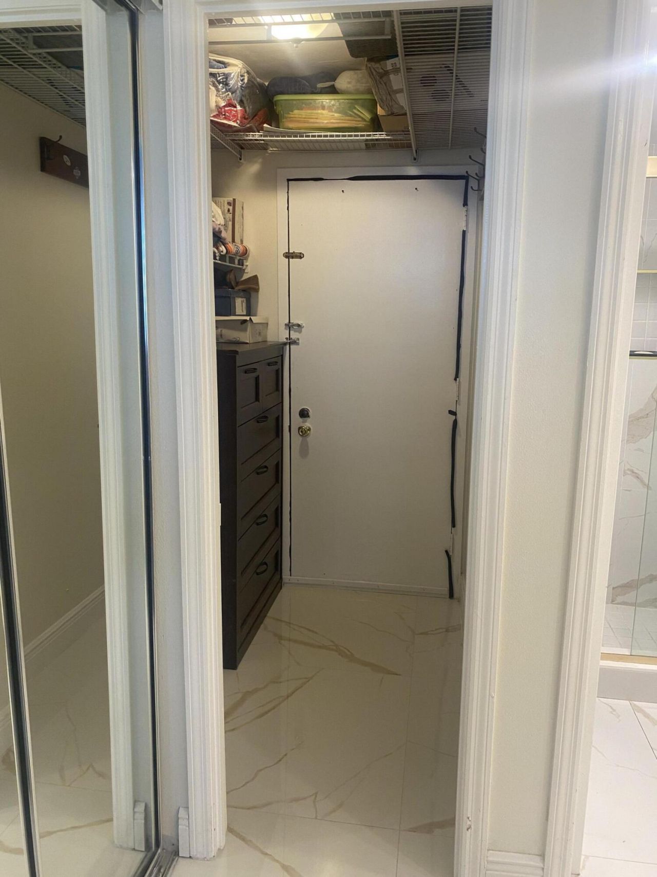 7001 Environ Boulevard, Unit 403, Lauderhill, FL 33319 Photo