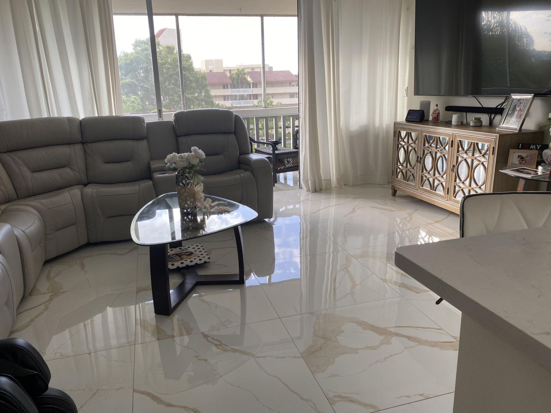 7001 Environ Boulevard, Unit 403, Lauderhill, FL 33319 Photo