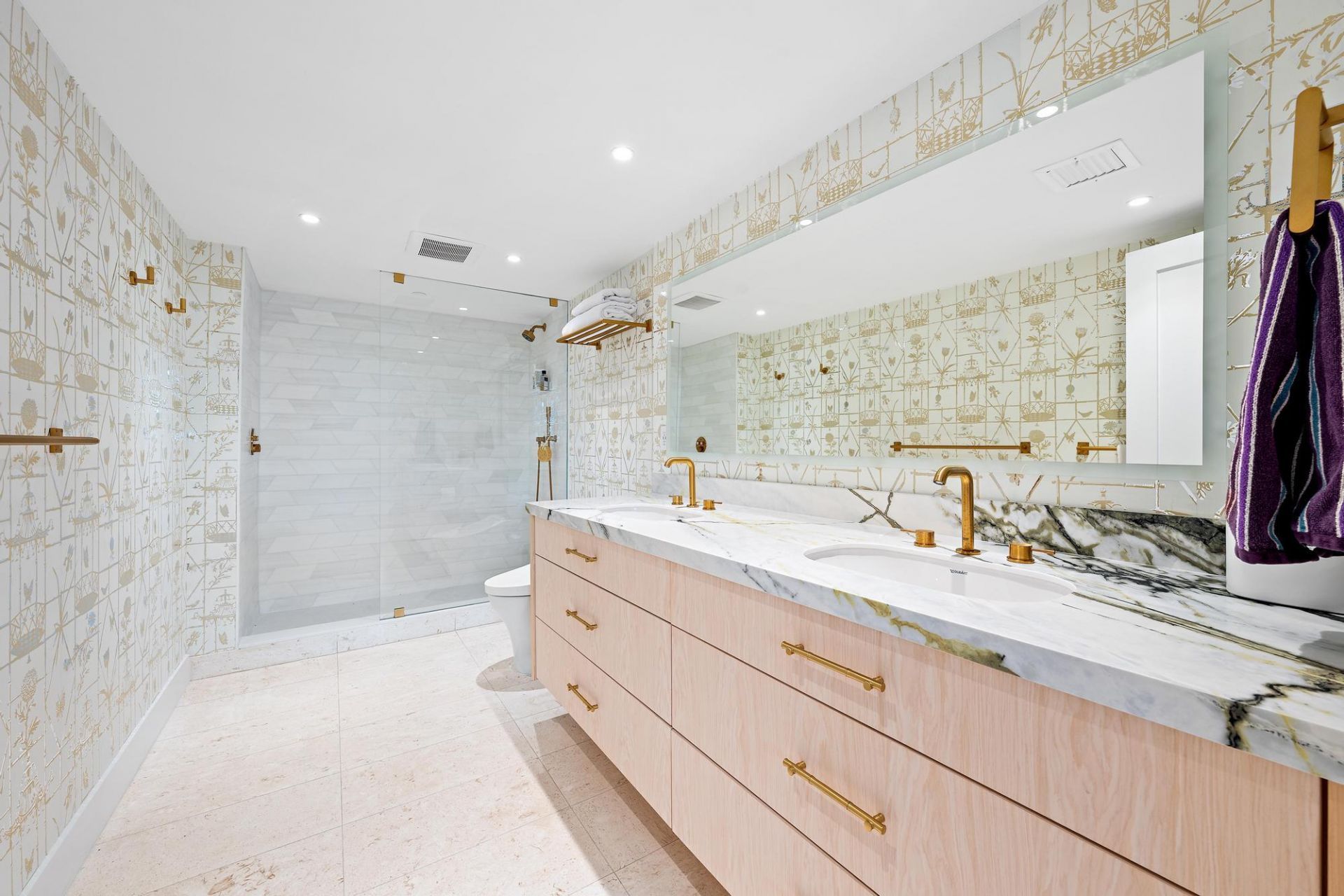 2773 S Ocean Boulevard, Unit 209, Palm Beach, FL 33480 Photo