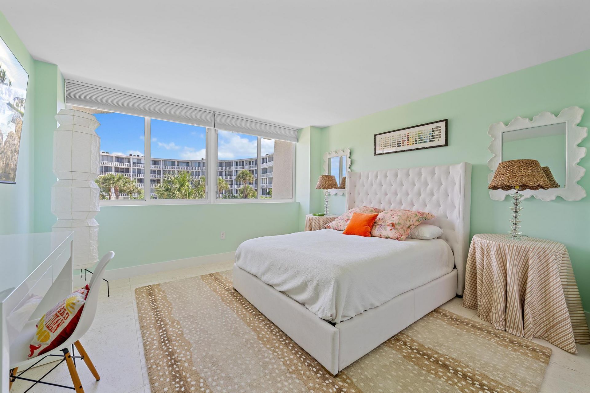 2773 S Ocean Boulevard, Unit 209, Palm Beach, FL 33480 Photo