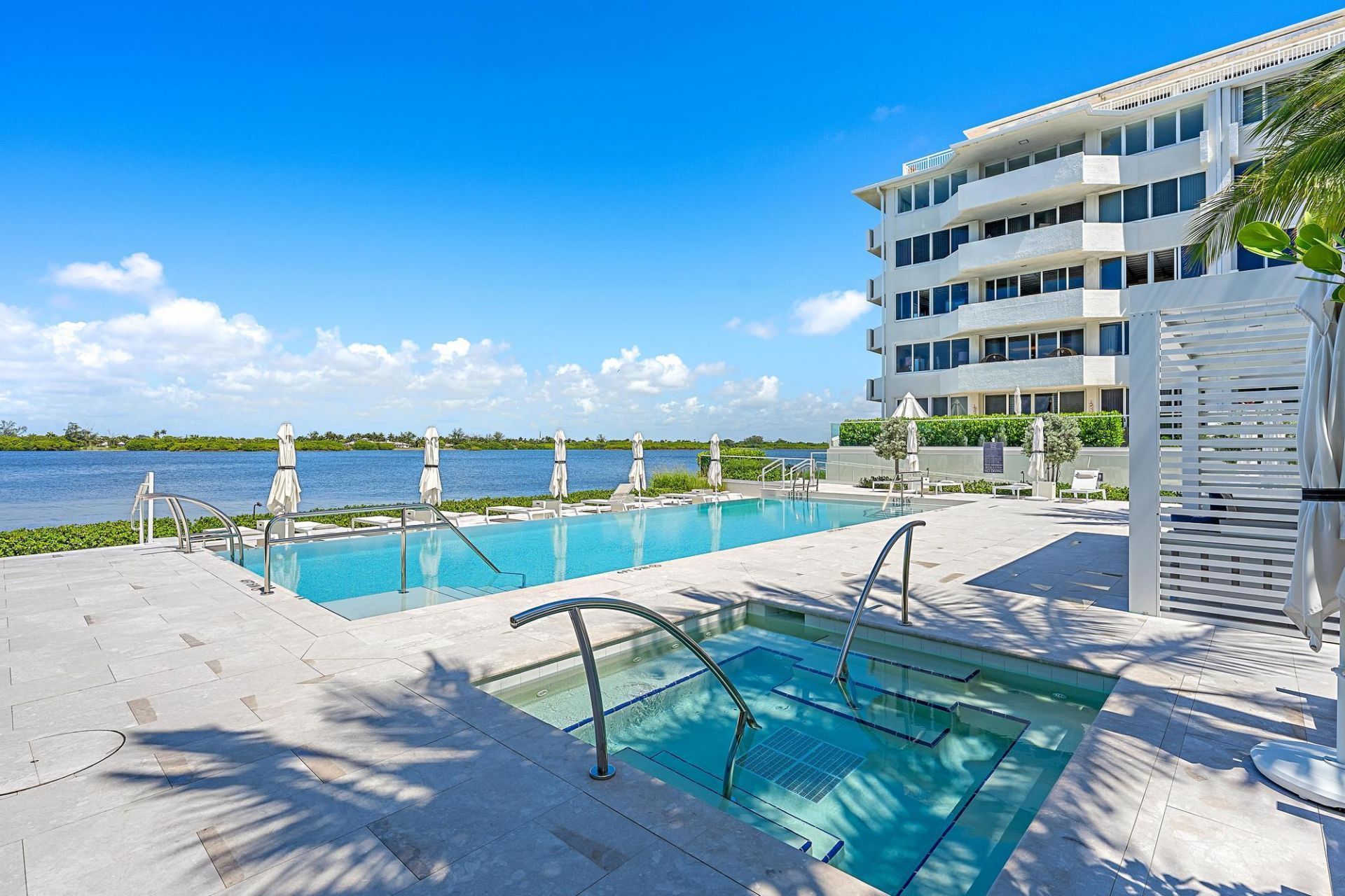 2773 S Ocean Boulevard, Unit 209, Palm Beach, FL 33480 Photo
