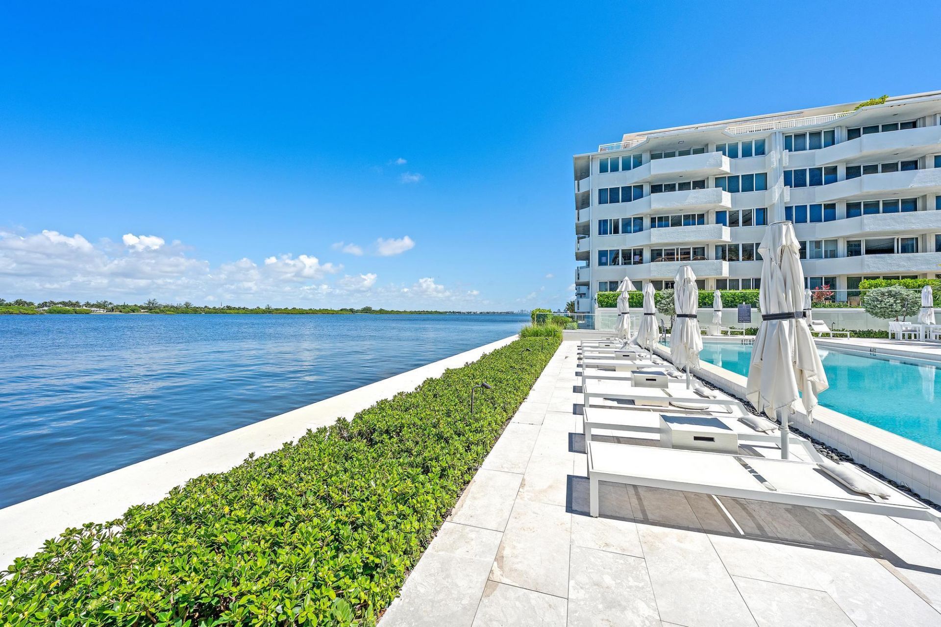 2773 S Ocean Boulevard, Unit 209, Palm Beach, FL 33480 Photo