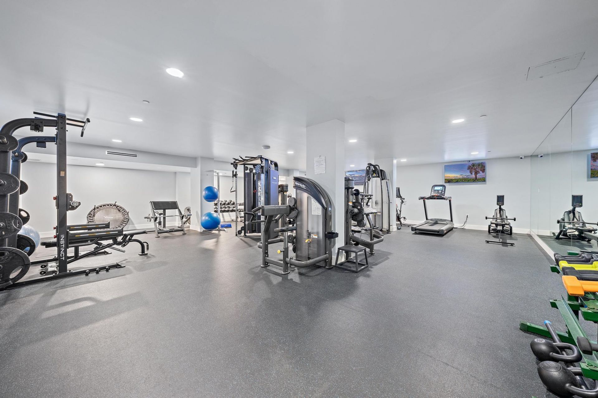 2773 S Ocean Boulevard, Unit 209, Palm Beach, FL 33480 Photo