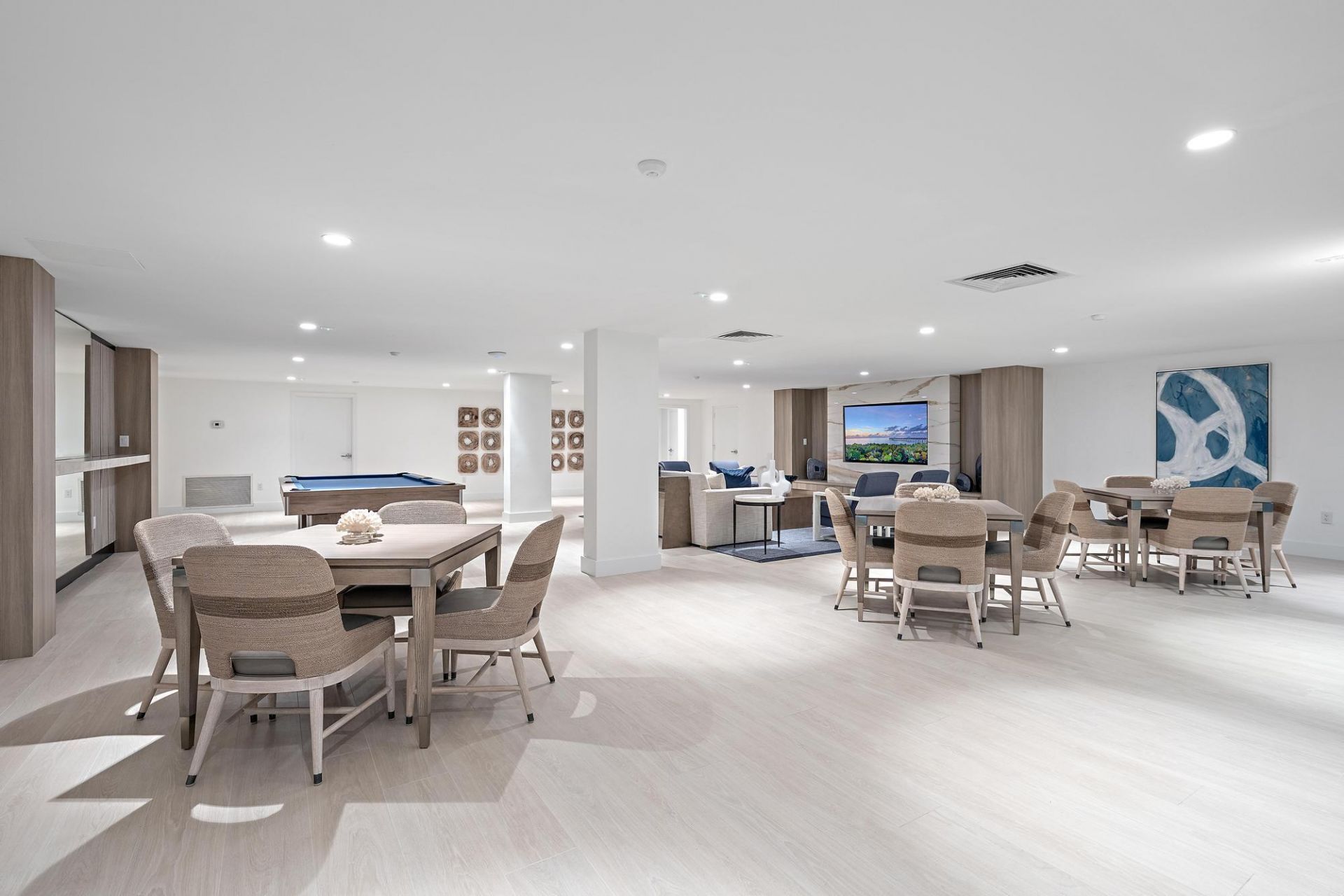 2773 S Ocean Boulevard, Unit 209, Palm Beach, FL 33480 Photo