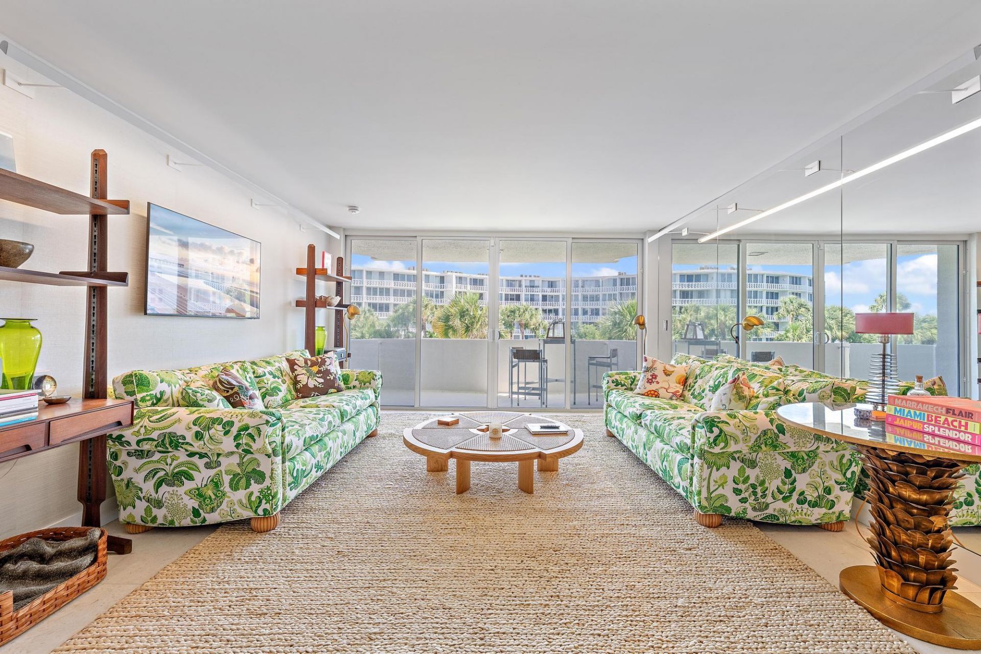 2773 S Ocean Boulevard, Unit 209, Palm Beach, FL 33480 Photo