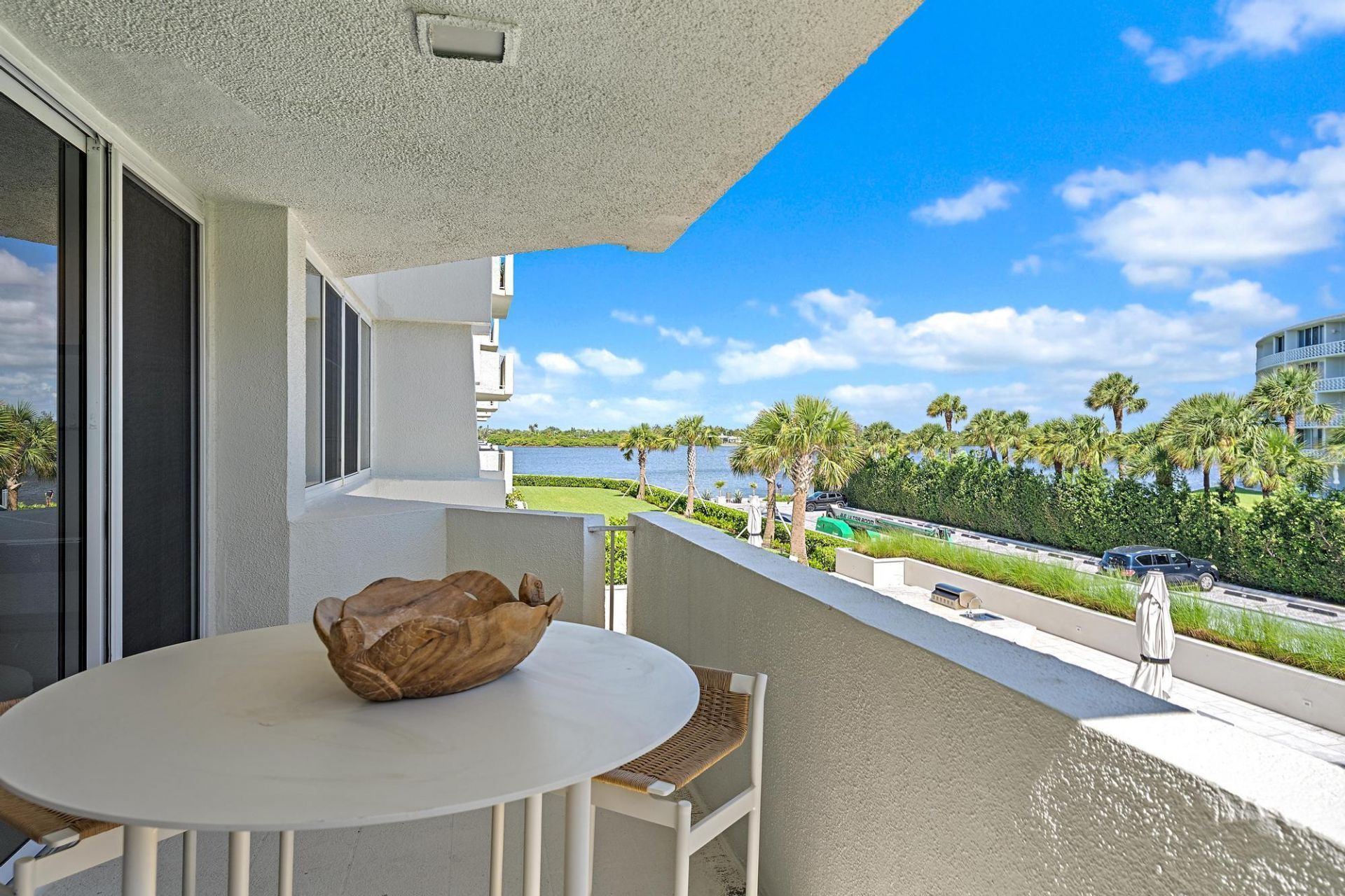 2773 S Ocean Boulevard, Unit 209, Palm Beach, FL 33480 Photo