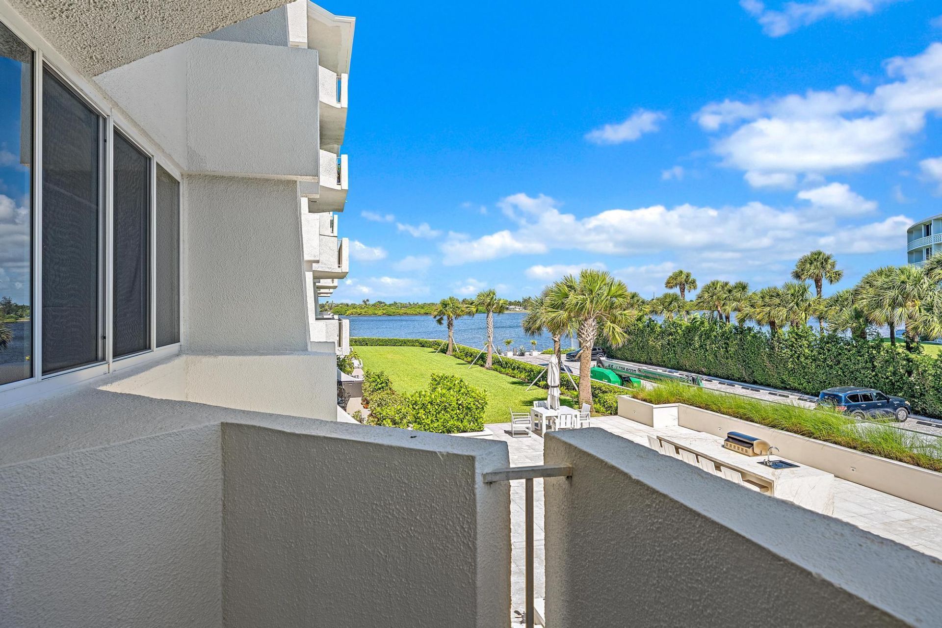 2773 S Ocean Boulevard, Unit 209, Palm Beach, FL 33480 Photo