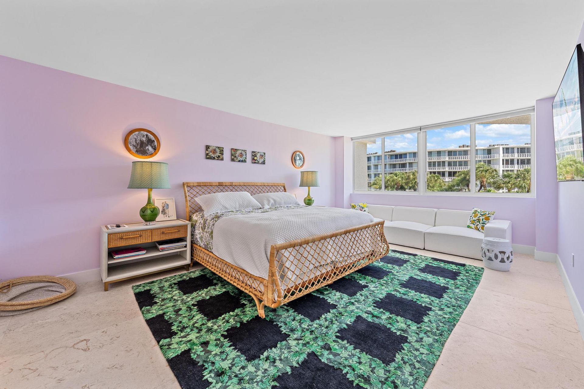 2773 S Ocean Boulevard, Unit 209, Palm Beach, FL 33480 Photo