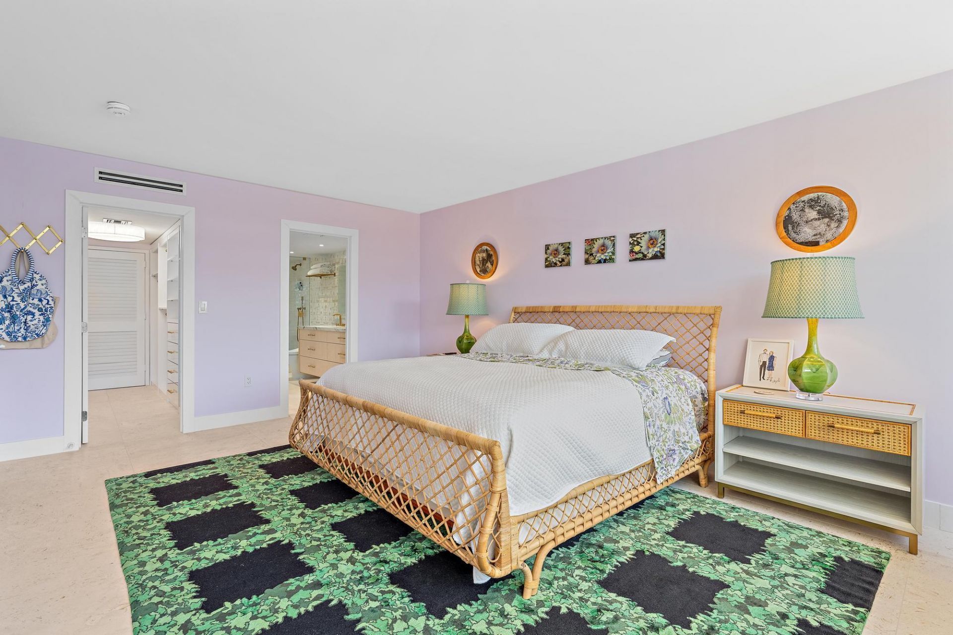 2773 S Ocean Boulevard, Unit 209, Palm Beach, FL 33480 Photo