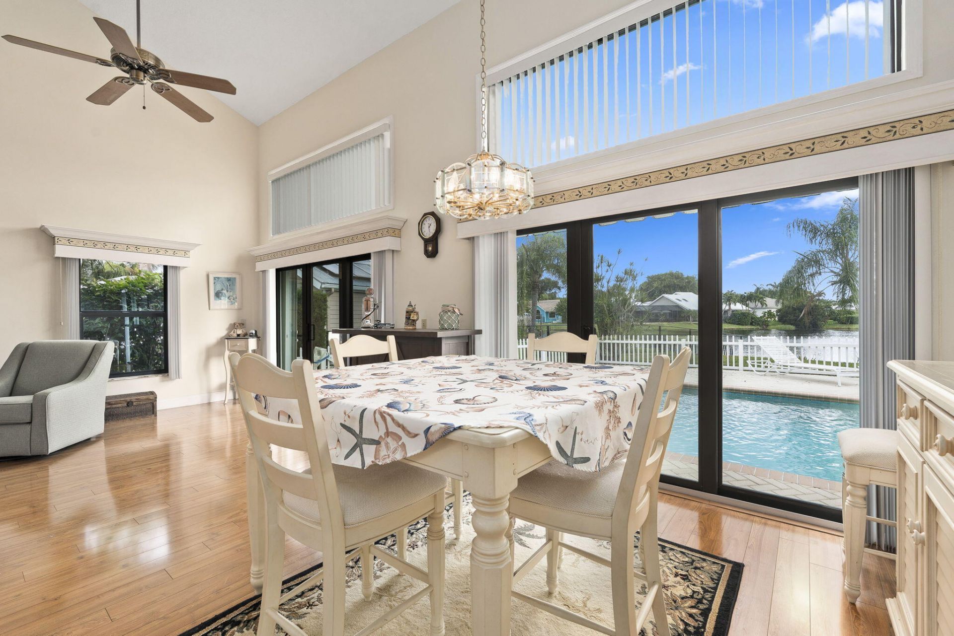 8964 SE Sunfish Place, Hobe Sound, FL 33455 Photo