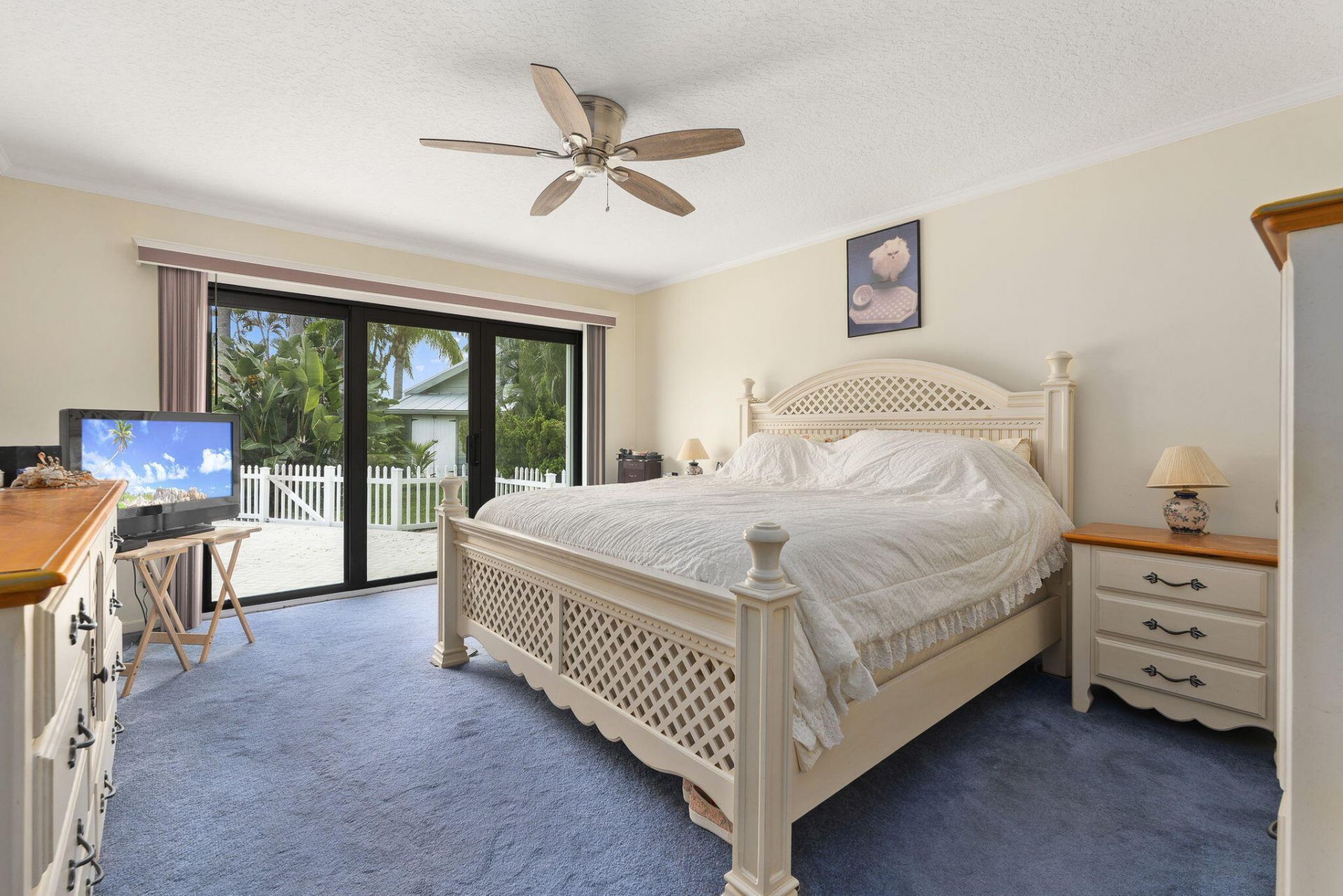 8964 SE Sunfish Place, Hobe Sound, FL 33455 Photo