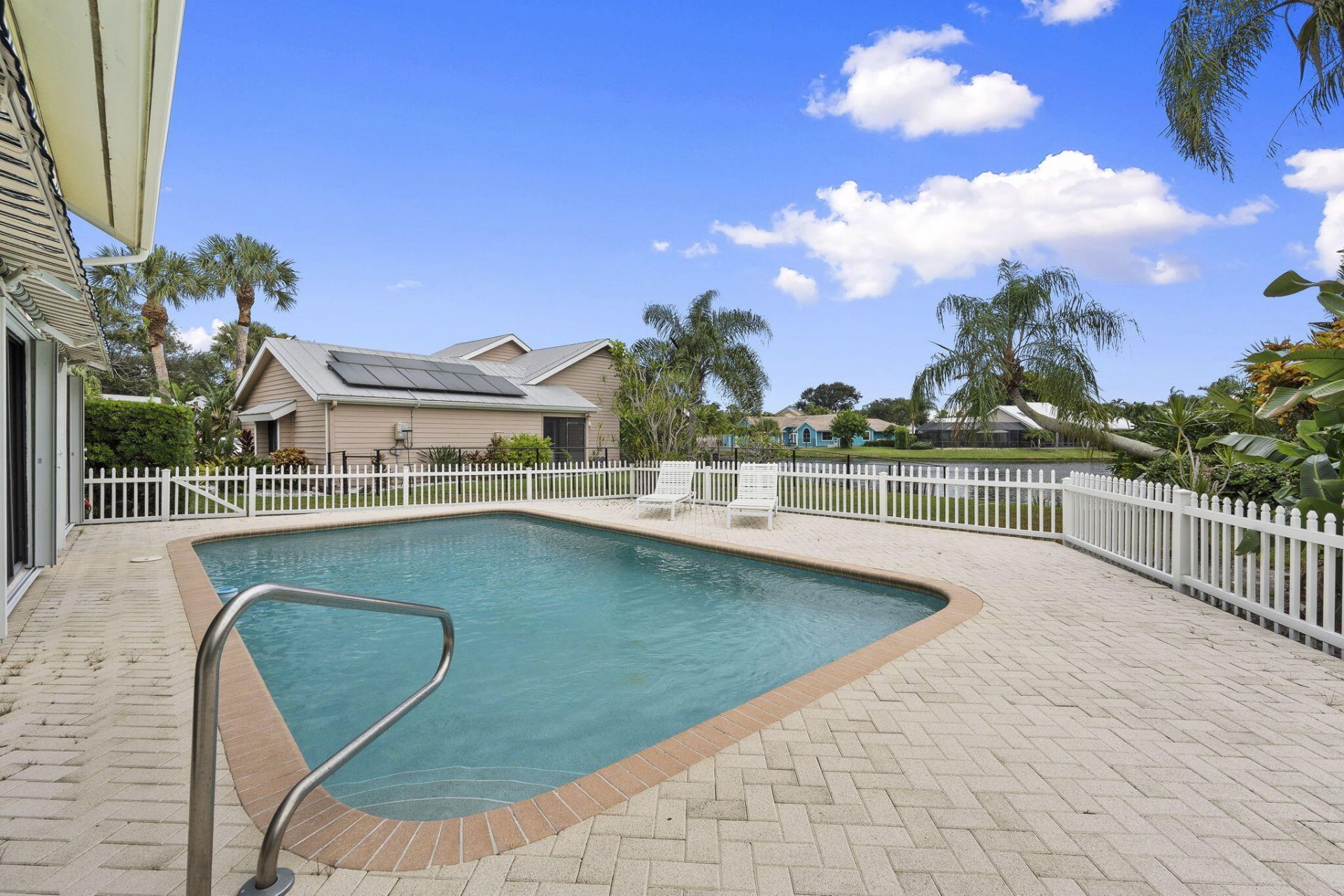 8964 SE Sunfish Place, Hobe Sound, FL 33455 Photo