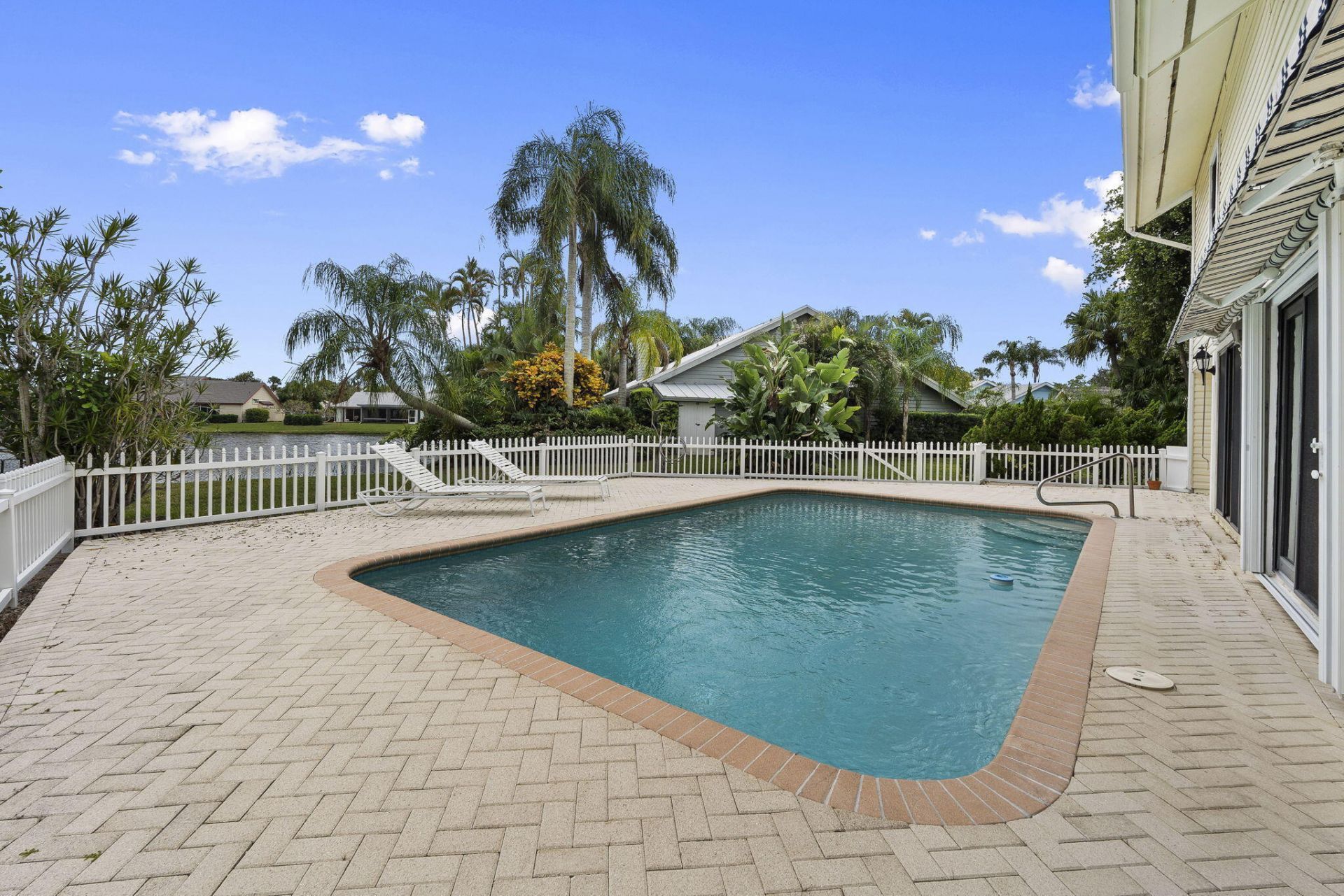 8964 SE Sunfish Place, Hobe Sound, FL 33455 Photo