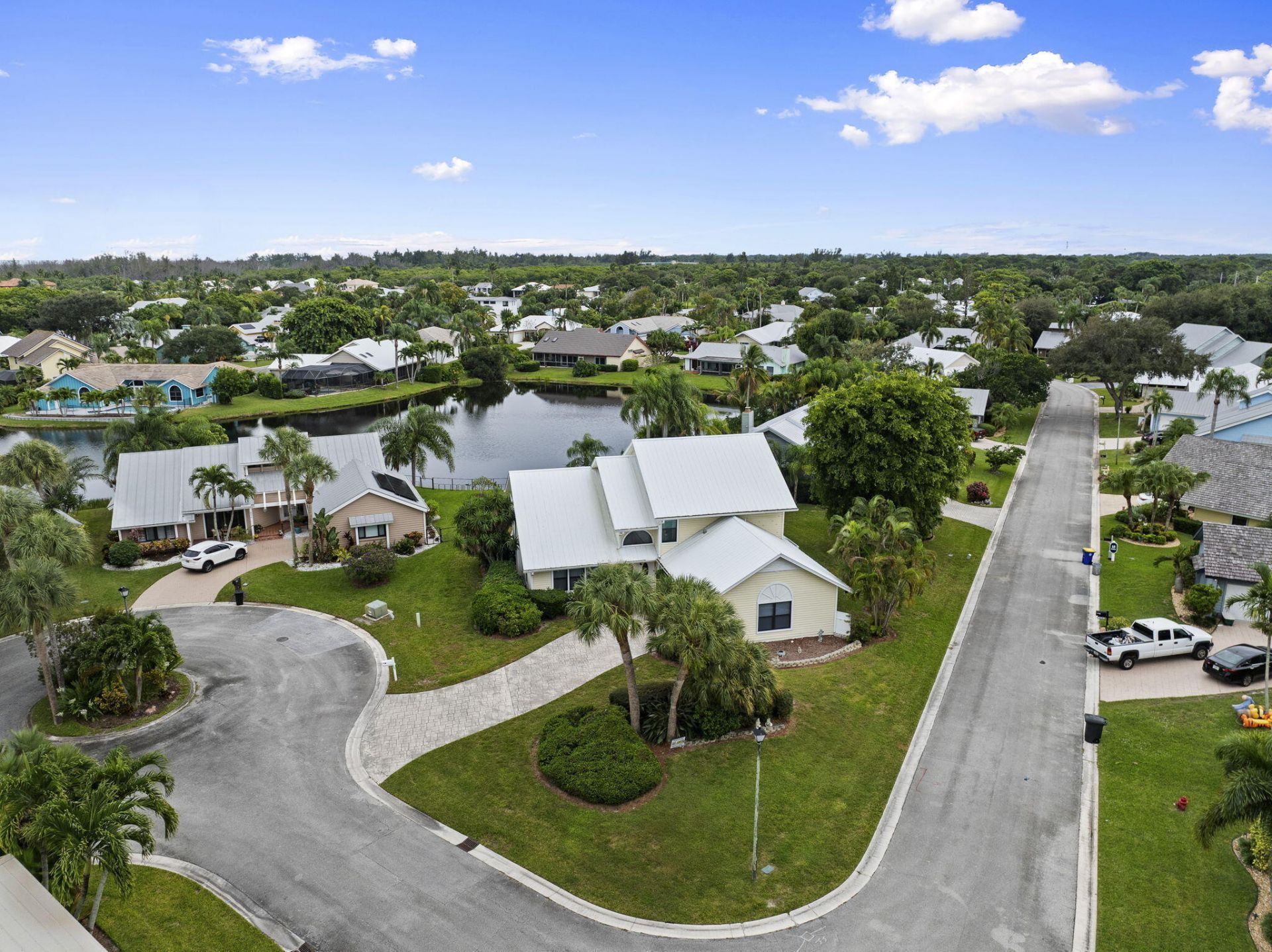 8964 SE Sunfish Place, Hobe Sound, FL 33455 Photo