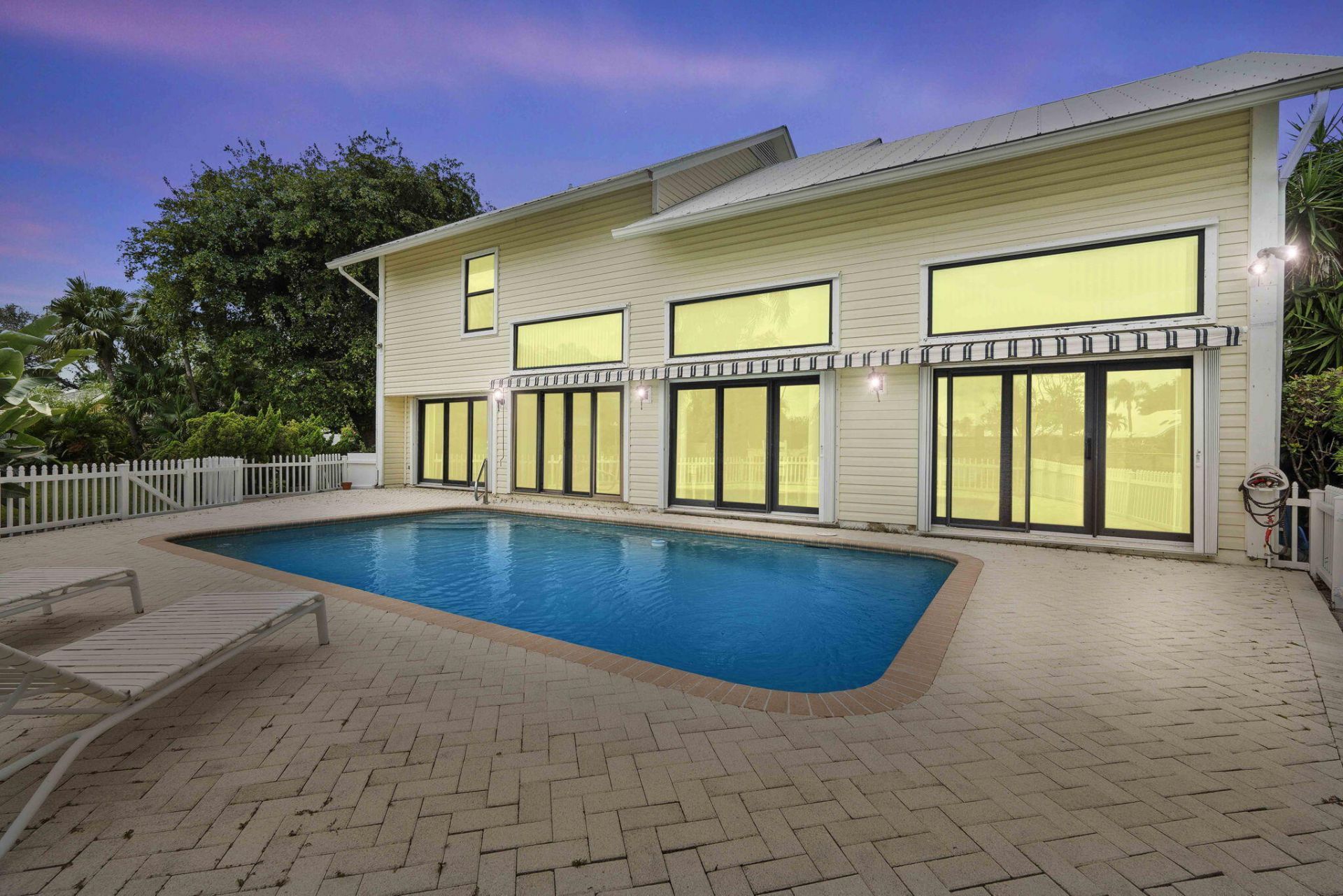 8964 SE Sunfish Place, Hobe Sound, FL 33455 Photo