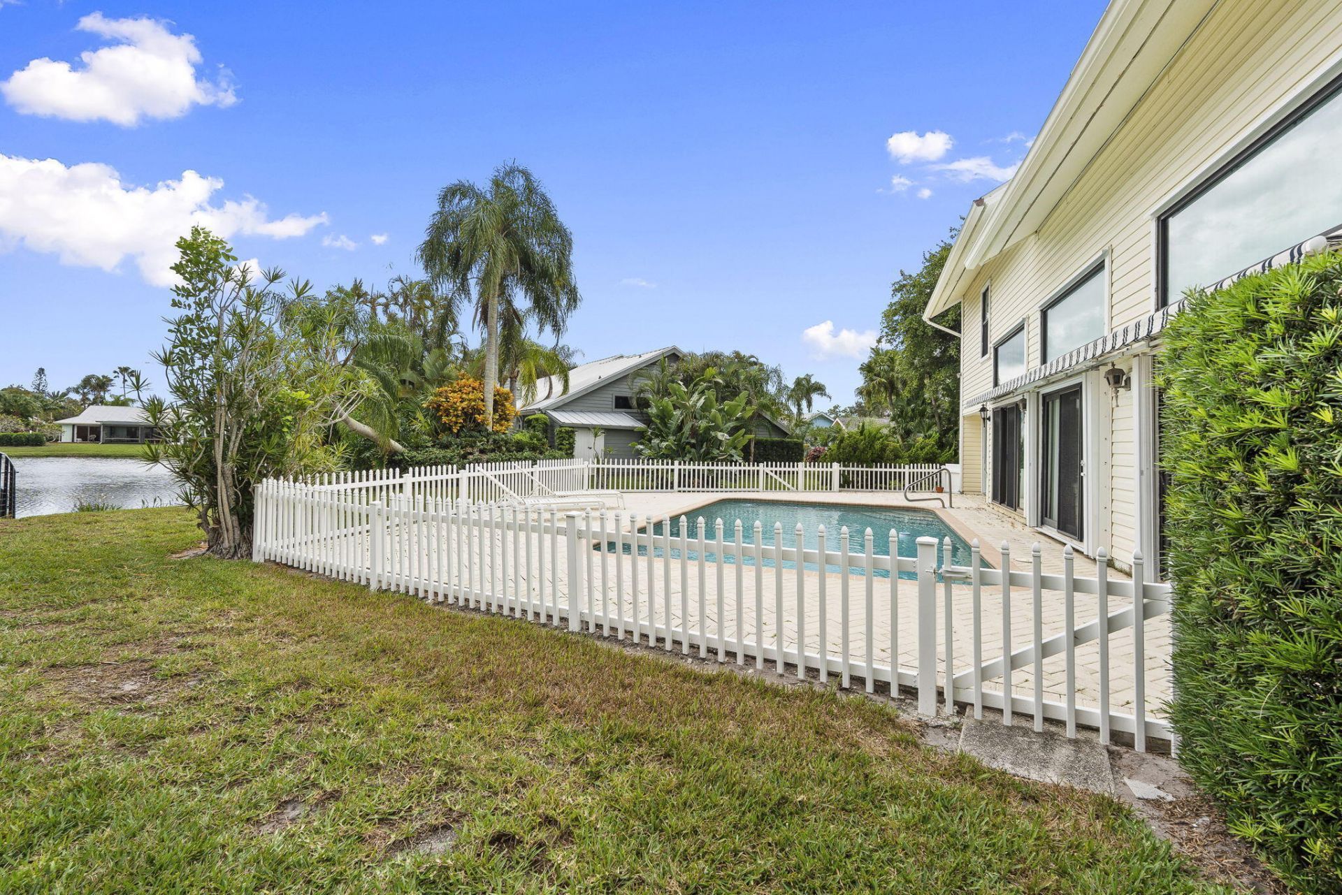 8964 SE Sunfish Place, Hobe Sound, FL 33455 Photo