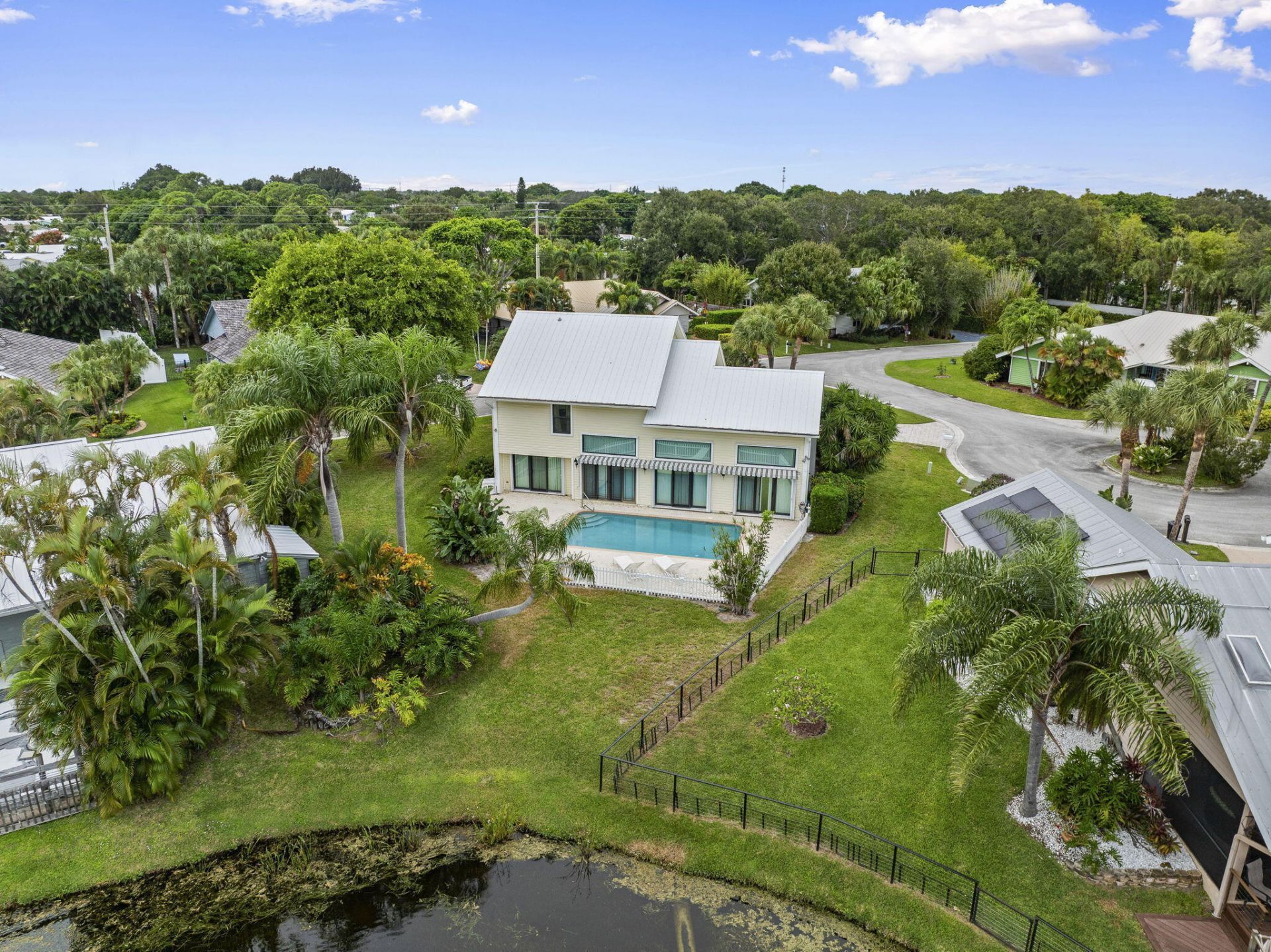 8964 SE Sunfish Place, Hobe Sound, FL 33455 Photo