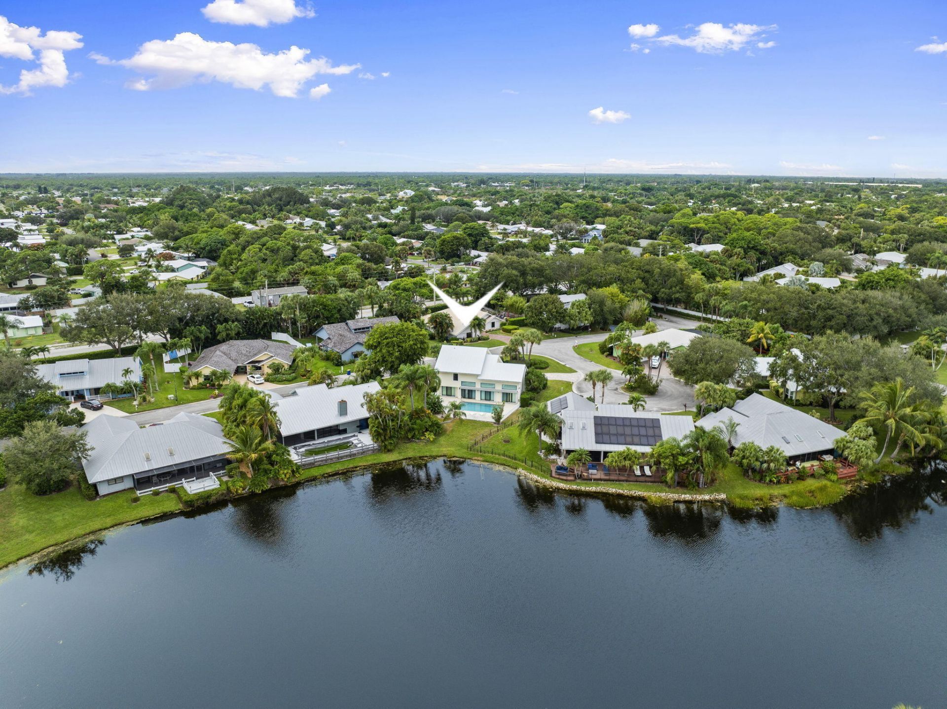 8964 SE Sunfish Place, Hobe Sound, FL 33455 Photo