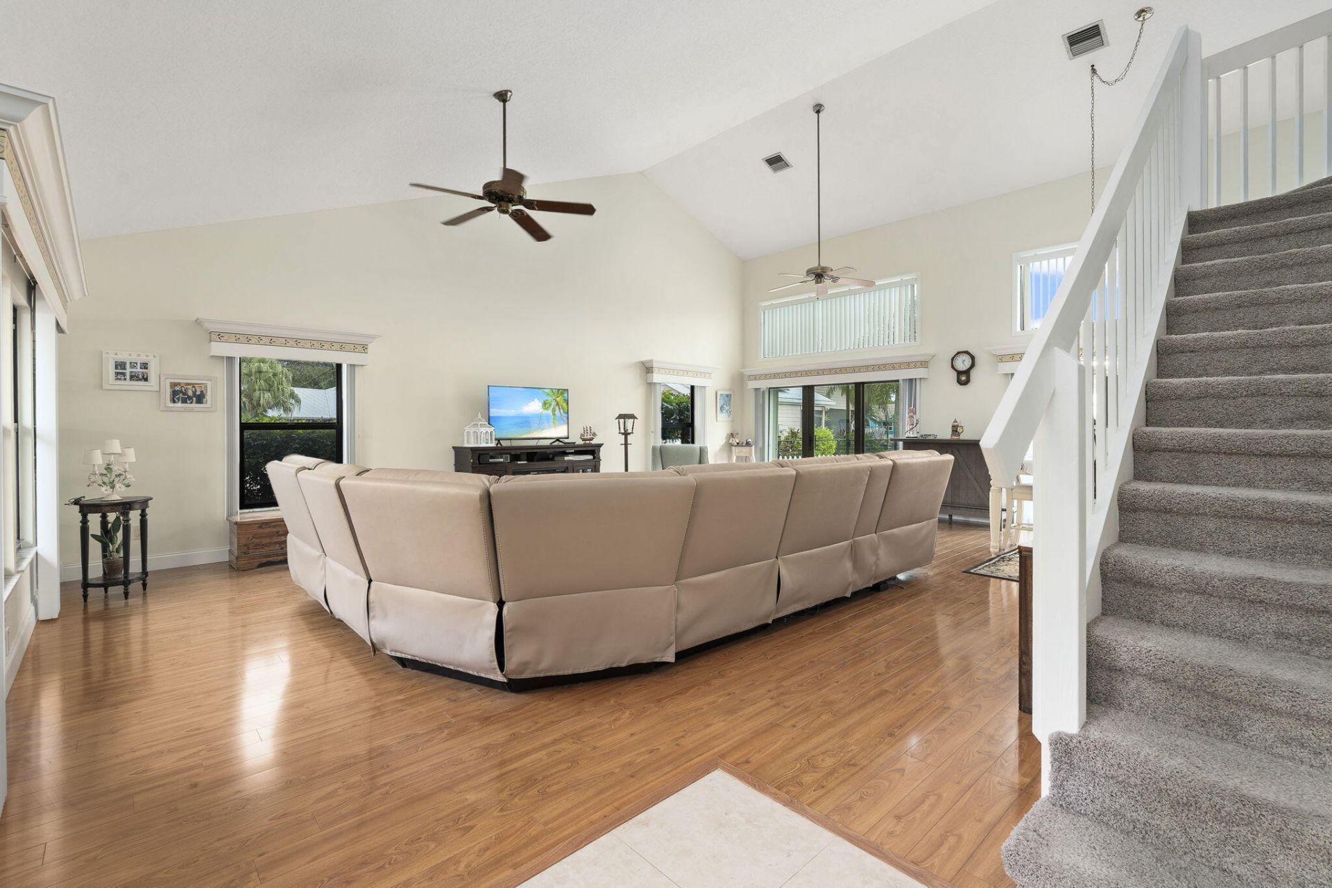 8964 SE Sunfish Place, Hobe Sound, FL 33455 Photo