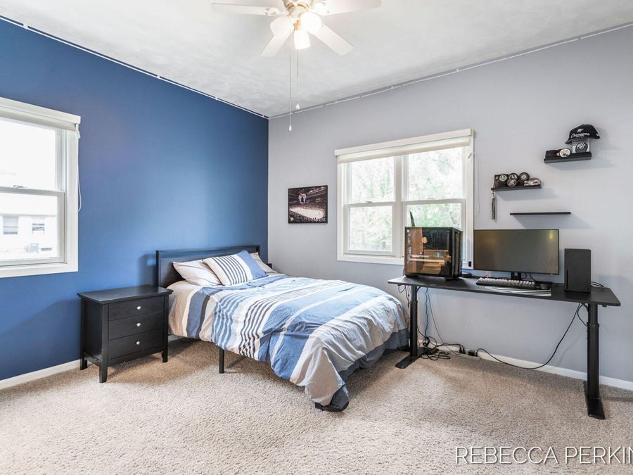Property Image 34