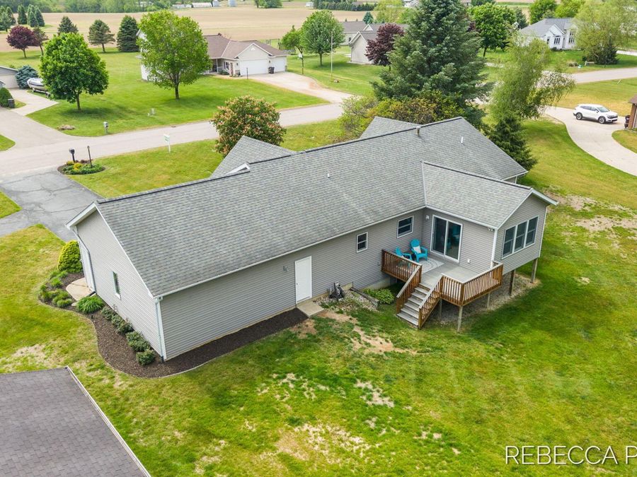 Property Image 58