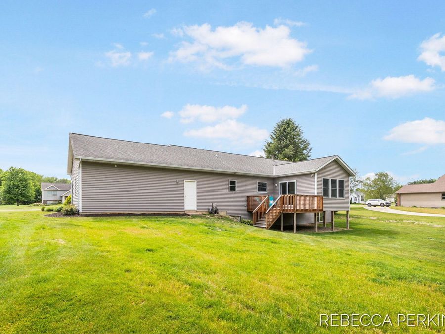 Property Image 59