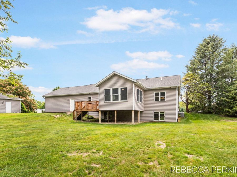Property Image 61