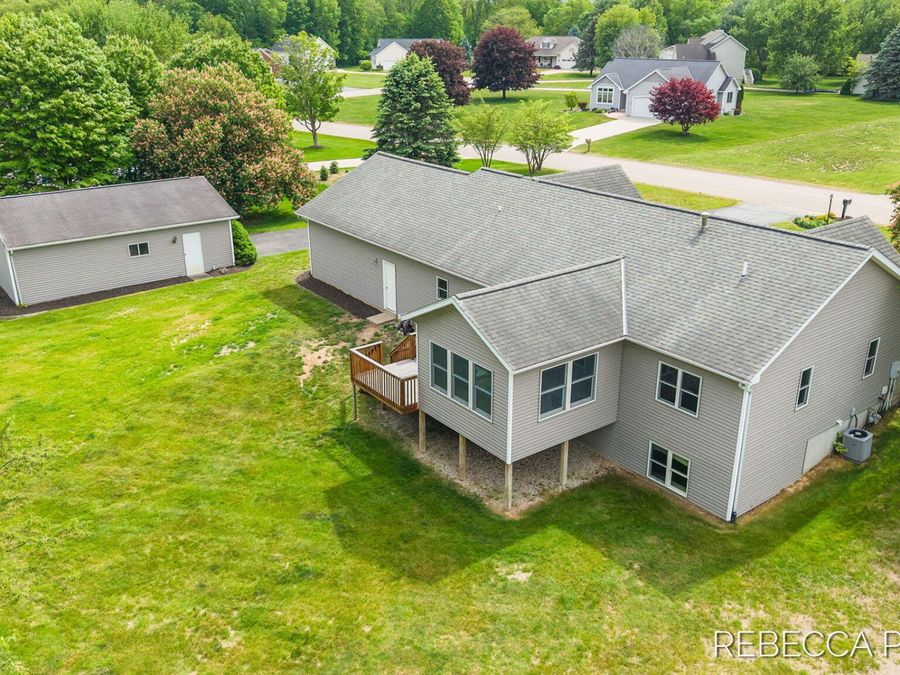Property Image 62