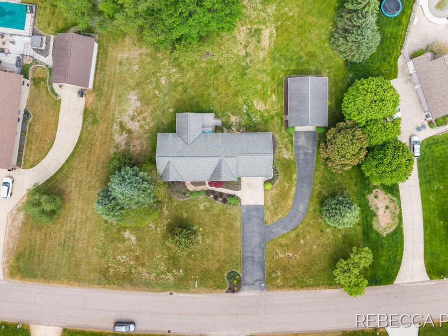 Property Image 63
