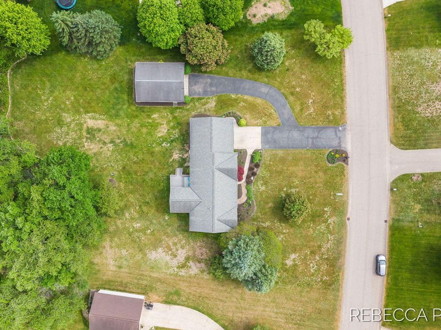 Property Image 64