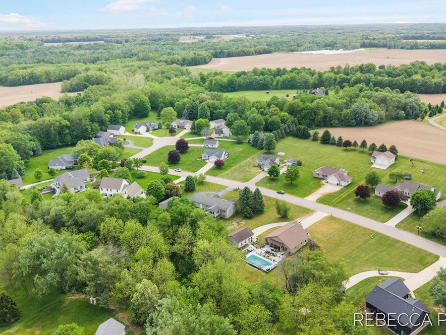Property Image 68