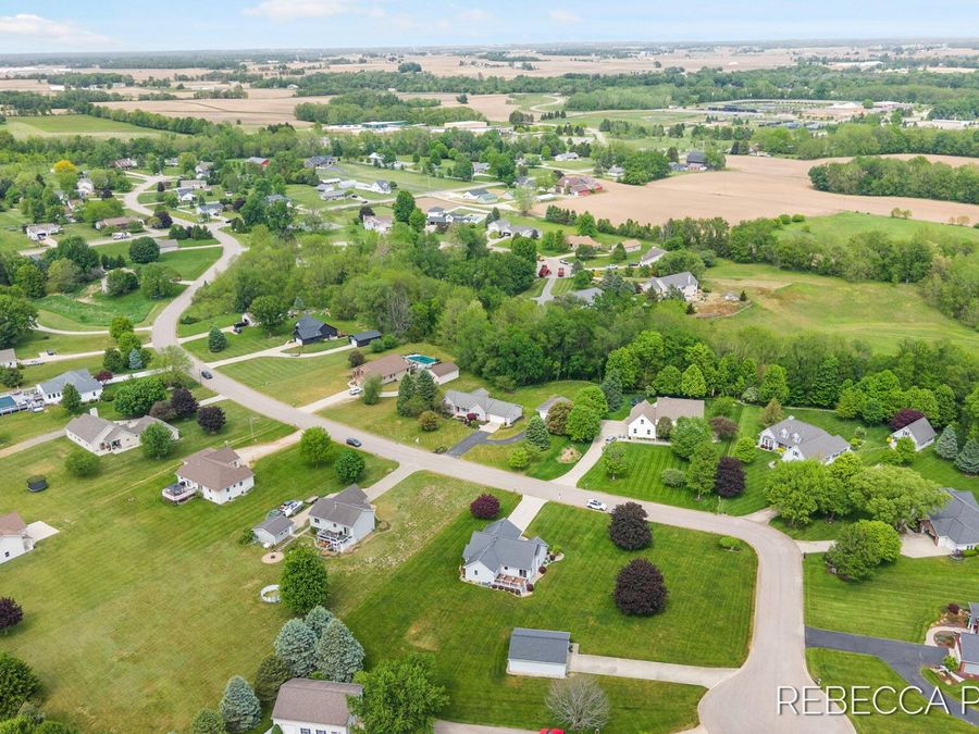 Property Image 69