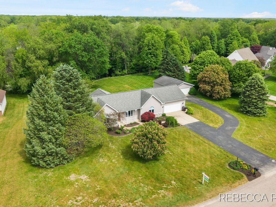Property Image 74