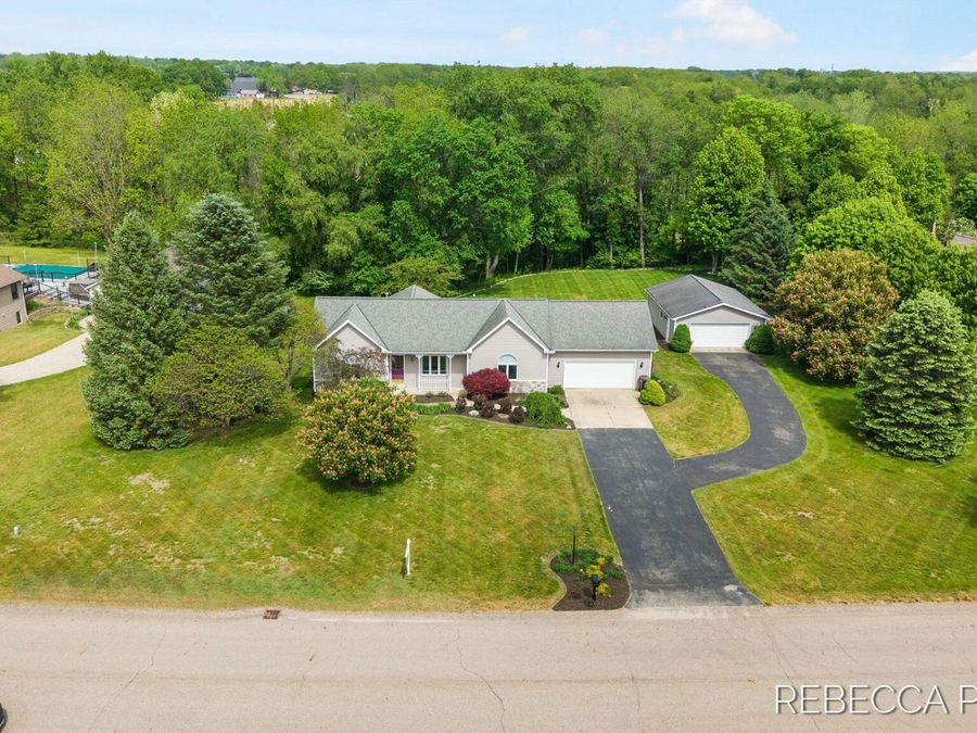 Property Image 75