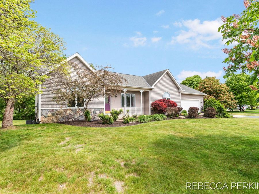Property Image 76