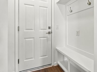 458 White Magnolia Street, Moncks Corner, SC 29461