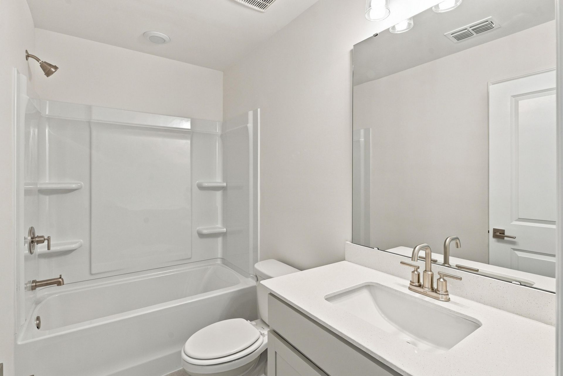 458 White Magnolia Street Photo 16