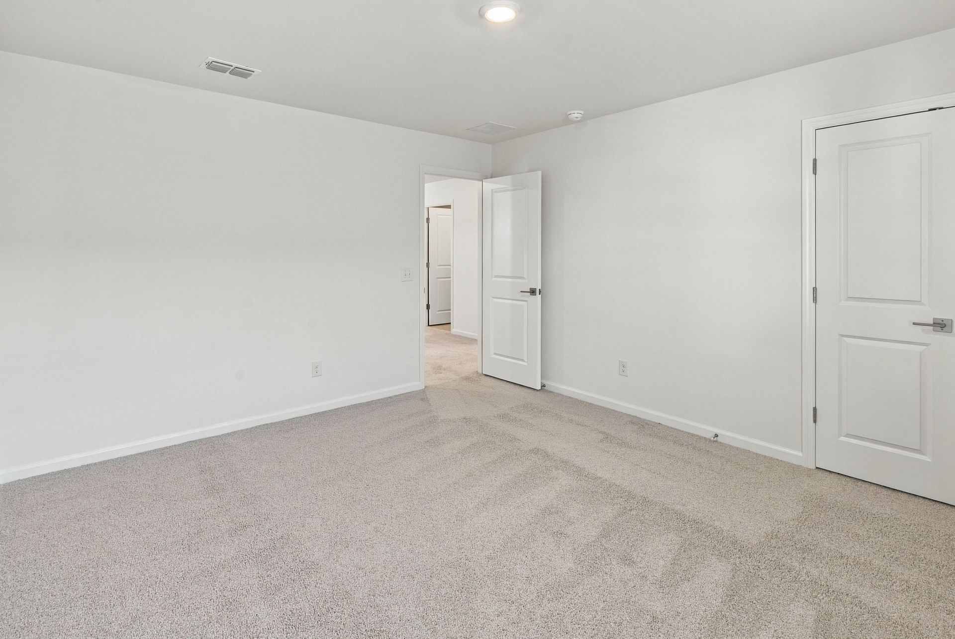 458 White Magnolia Street Photo 20