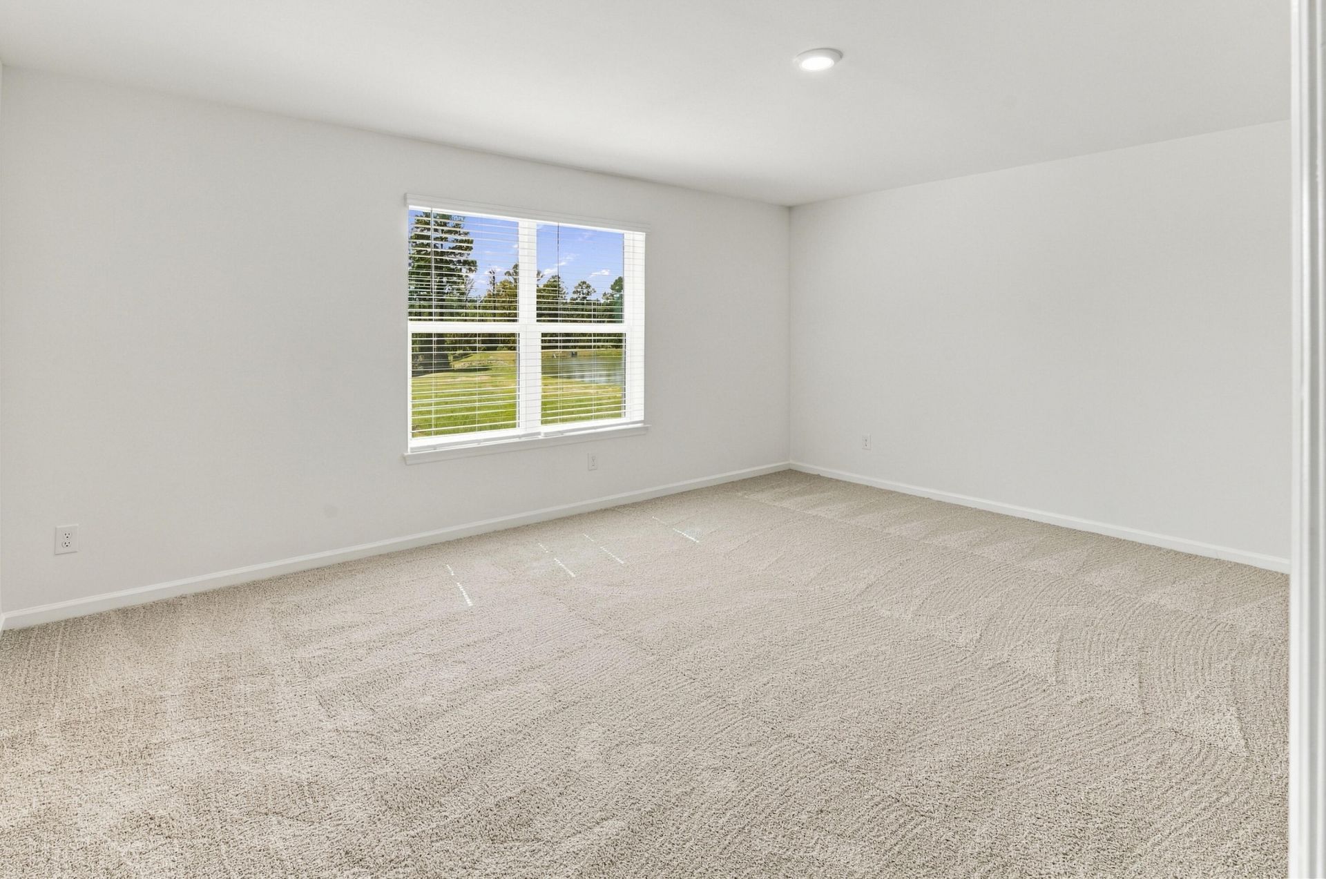 458 White Magnolia Street Photo 21