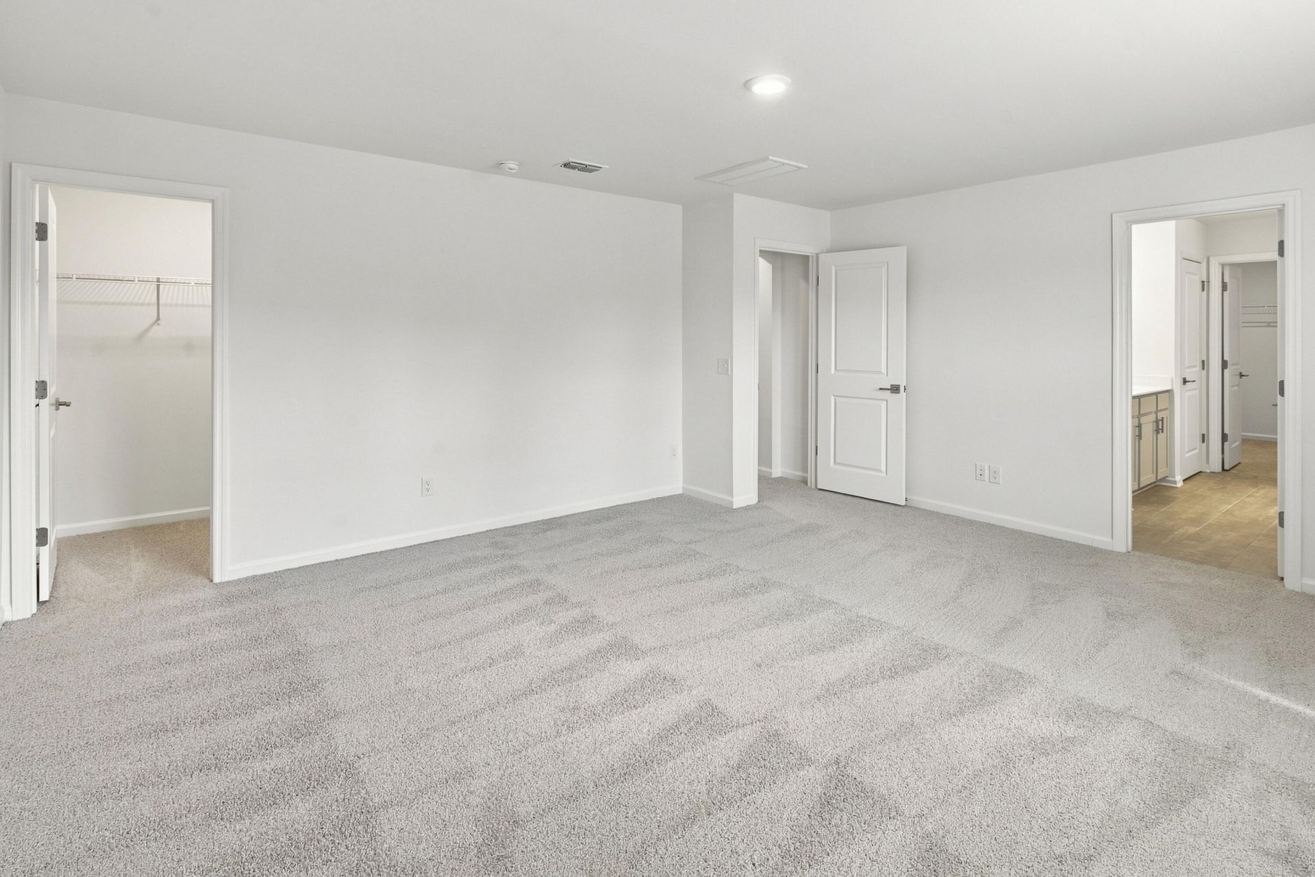 458 White Magnolia Street Photo 22