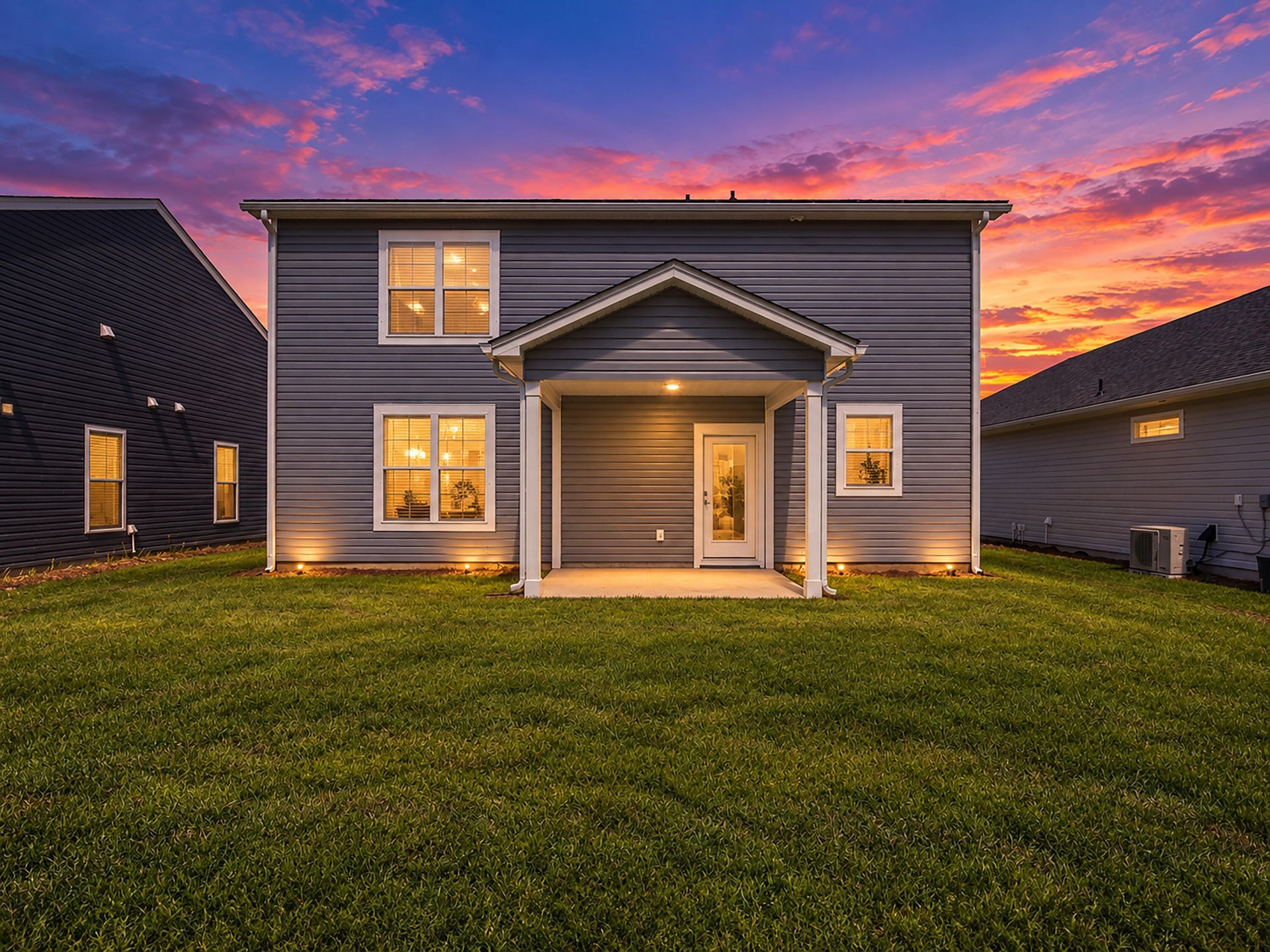 458 White Magnolia Street Photo 26