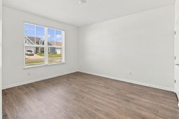 458 White Magnolia Street photo 4